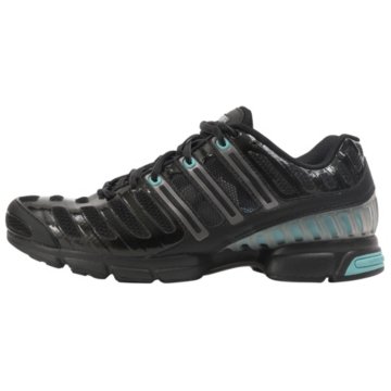 adidas Clima 365 - 664051