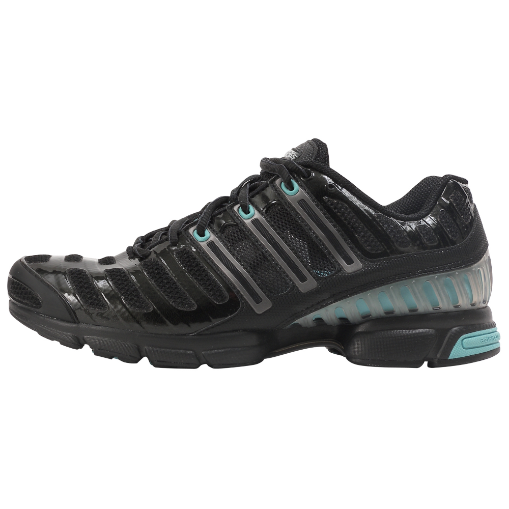 adidas Clima 365 Running Shoes - Women - ShoeBacca.com