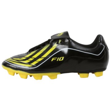 adidas F10.9 TRX FG - 664059