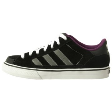 adidas Superskate Vulcan Leather