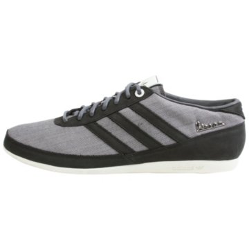 adidas Vespa Sprint Veloce