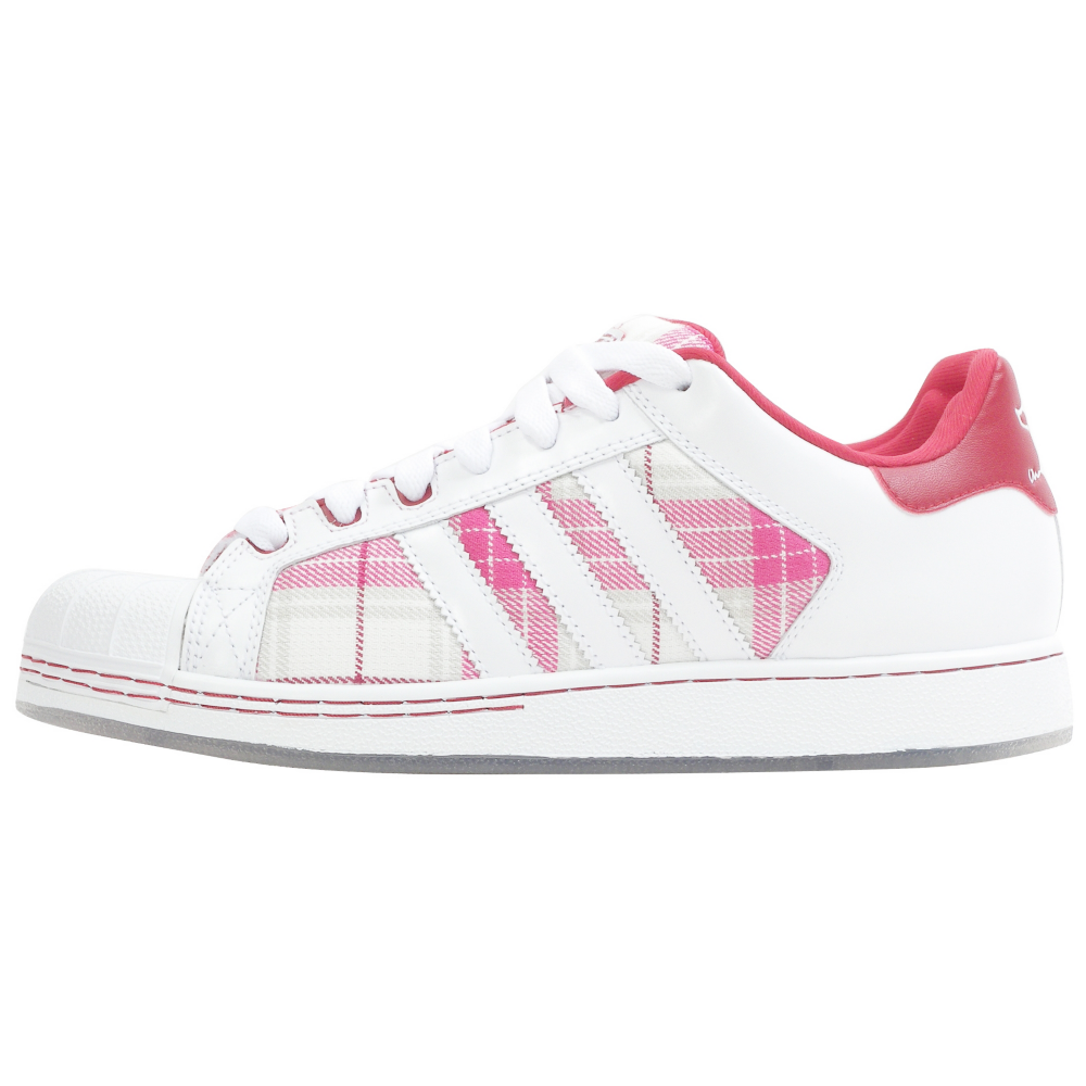 adidas Superstar Skate Skate Shoes - Men - ShoeBacca.com