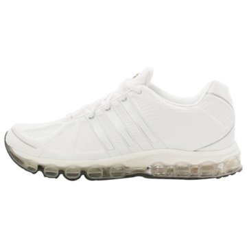 adidas A3 Microride