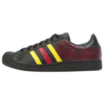 adidas Pro Lawn