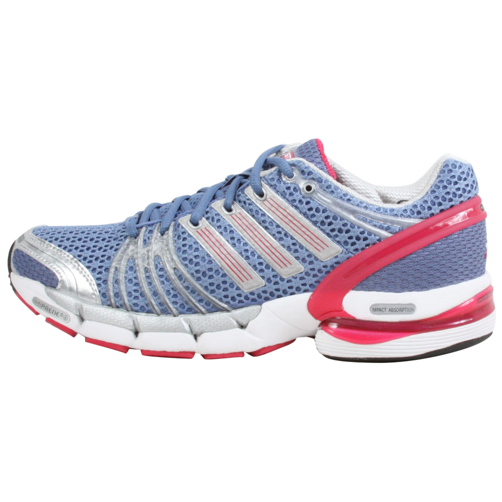 adidas adiStar Cushion 6 Running Shoes - Women - ShoeBacca.com