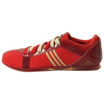 adidas Stella McCartney Kasi