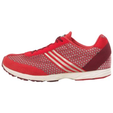 adidas Stella McCartney Unirace