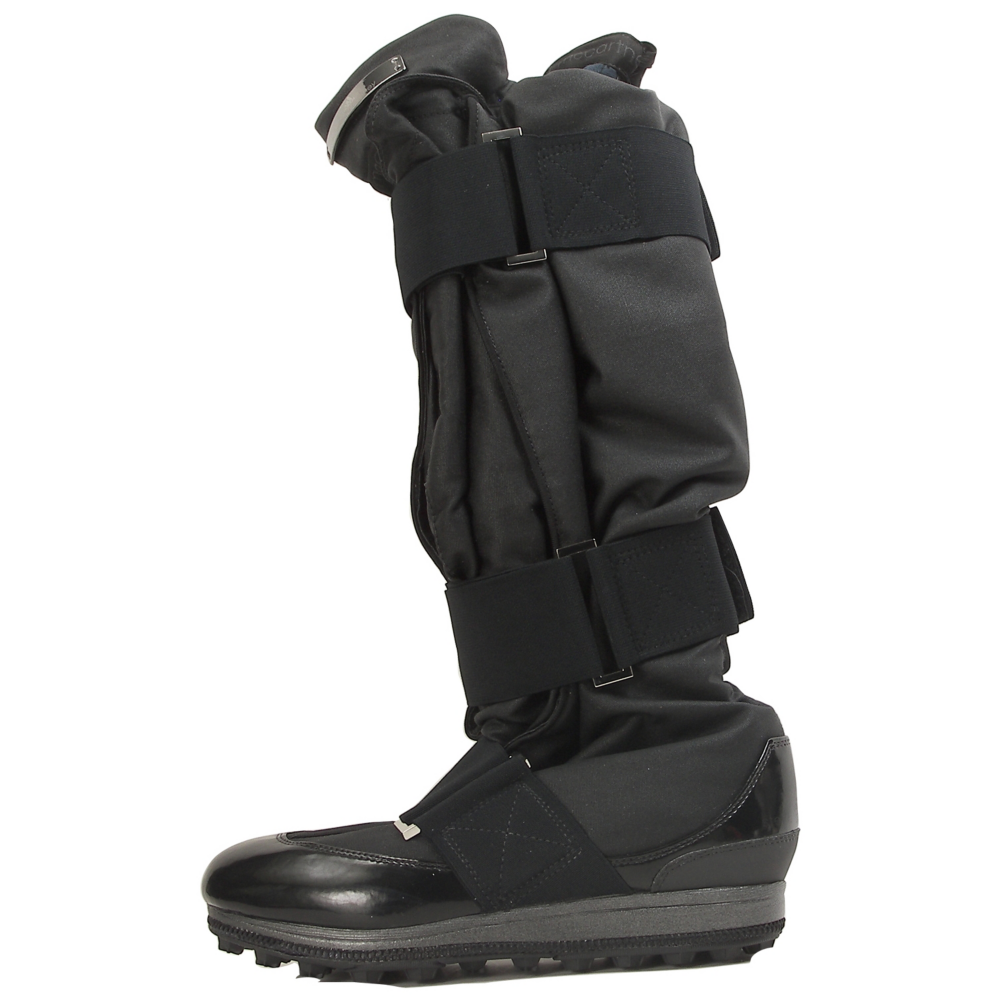adidas Stella McCartney Saga Boots Shoes - Women - ShoeBacca.com