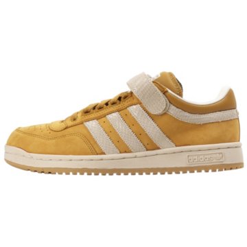 adidas Concord Lo - 664393