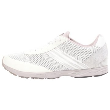 adidas Stella McCartney Unirace