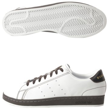 adidas Ali Classic II - 664407