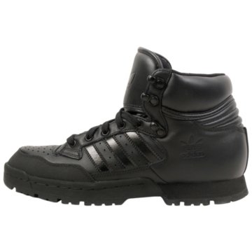 adidas Centennial Mid BT