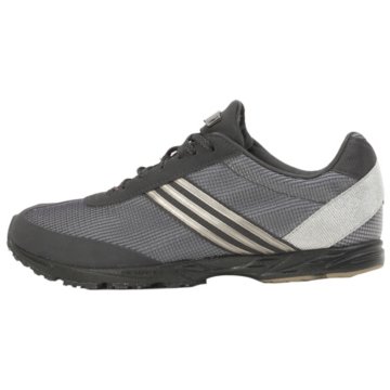 adidas Stella McCartney Unirace