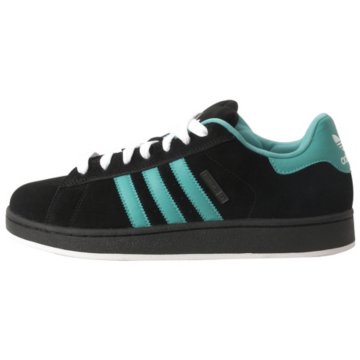 adidas Campus SR