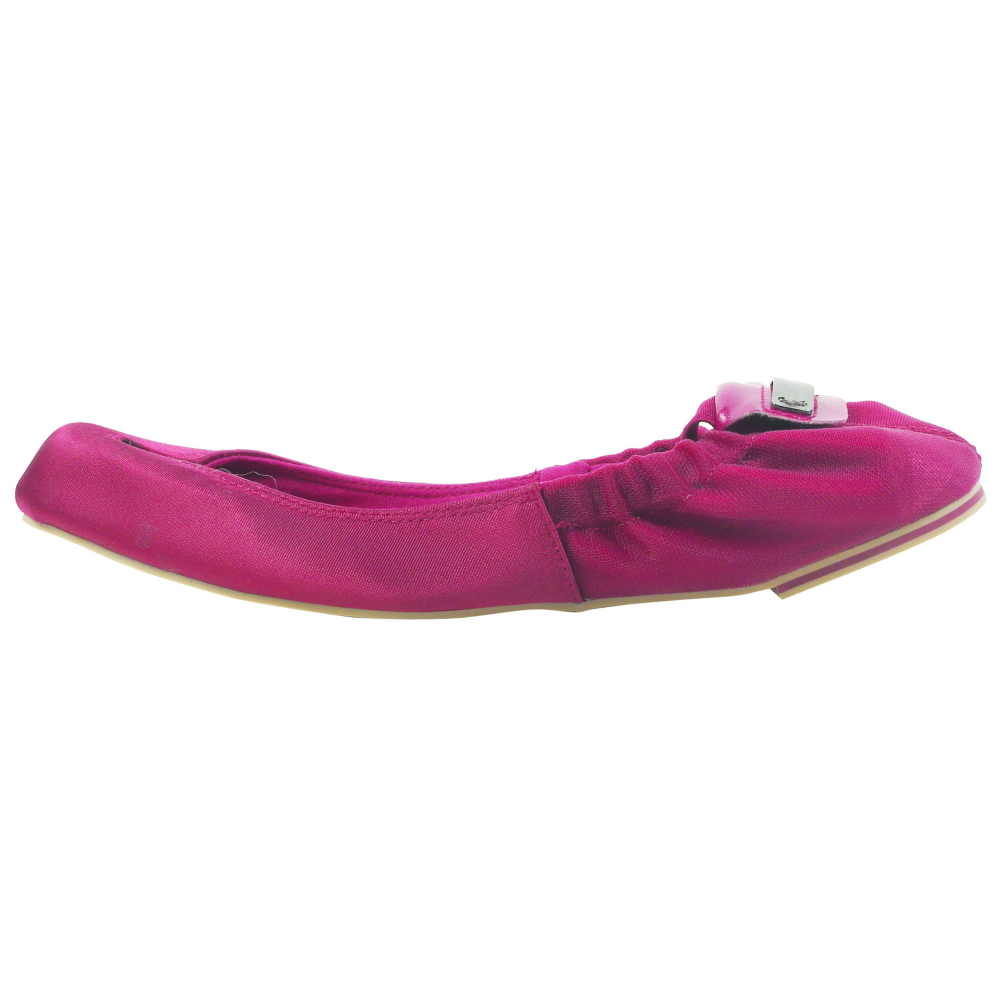 adidas Thala Flats - Women - ShoeBacca.com