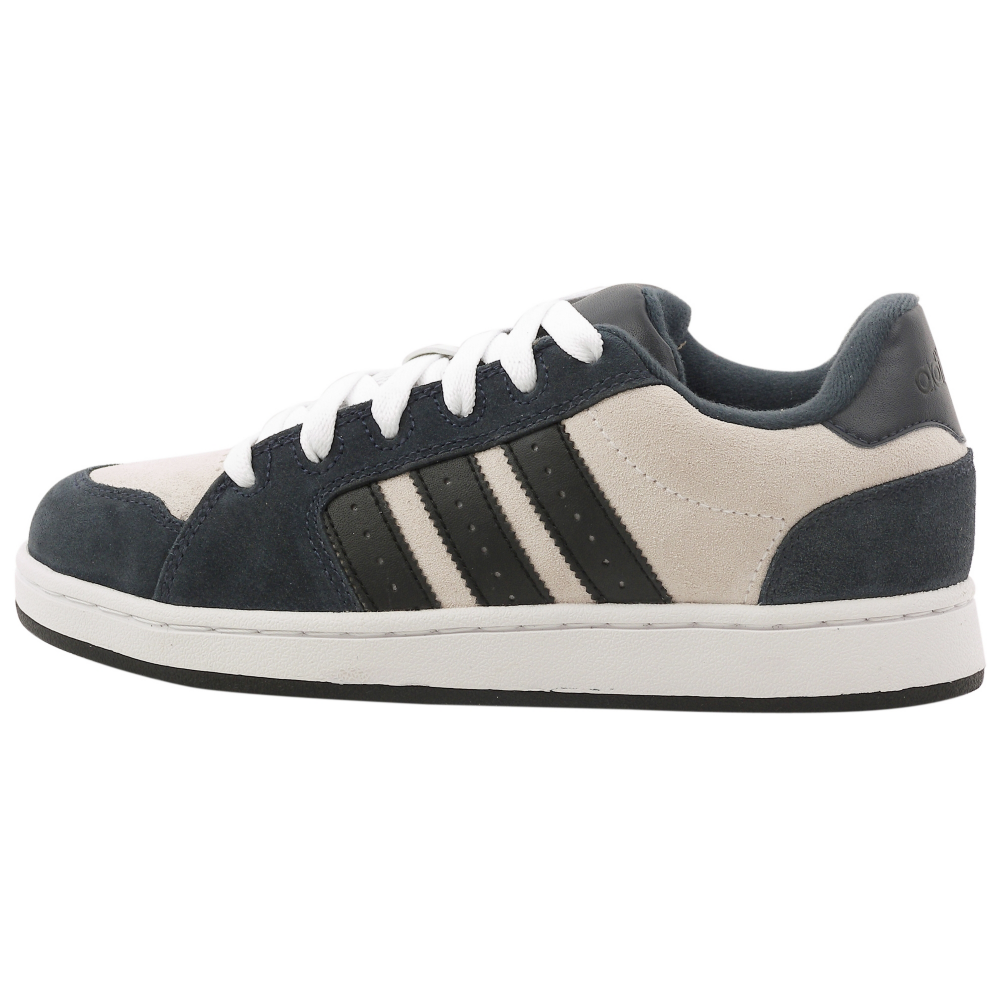 adidas Tapper Classic Skate Shoes - Men - ShoeBacca.com