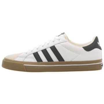 adidas Classic Vulcan