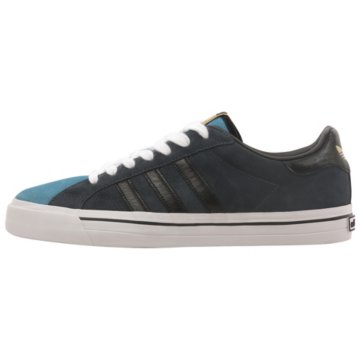 adidas Classic Vulcan