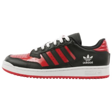 adidas Centennial Lo
