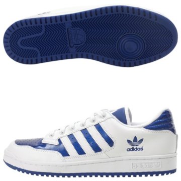adidas Centennial Lo - 664720
