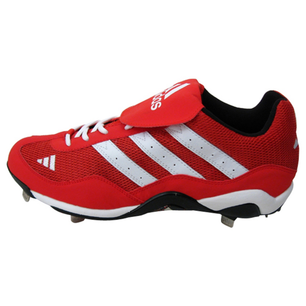 adidas Classic Pro Baseball Softball Shoes - Men - ShoeBacca.com