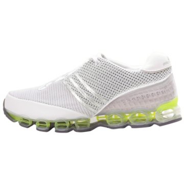 adidas Stella McCartney Microbounce Daha