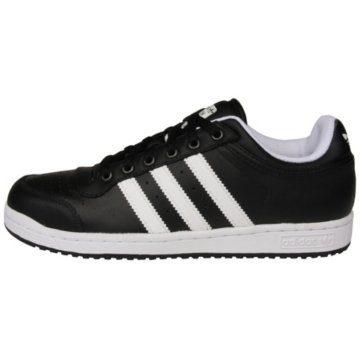 adidas Top Ten Lo - 664809