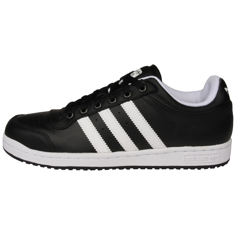 adidas Top Ten Lo Retro Shoes - Kids,Men - ShoeBacca.com