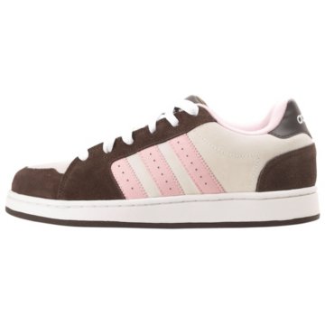 adidas Tapper Classic - 664844