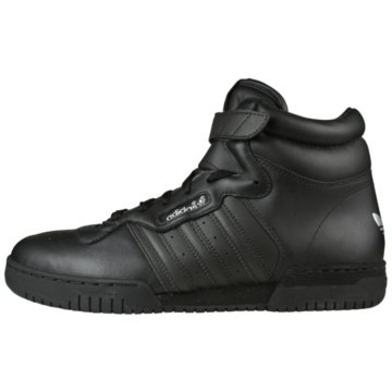 adidas Powerphase II Mid - 664901