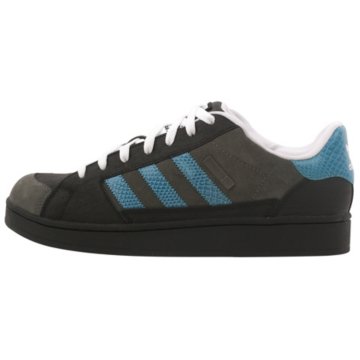 adidas Super Skate ST