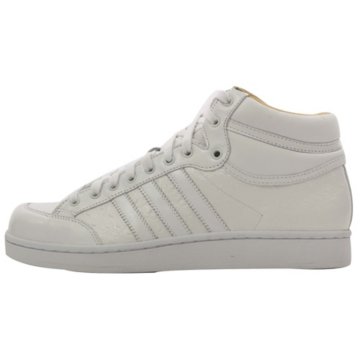 adidas Americana Mid Lux - 665085