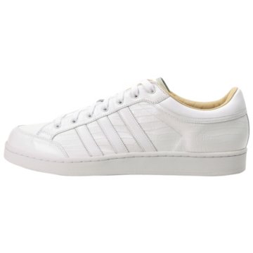 adidas Americana Lo Lux - 665109