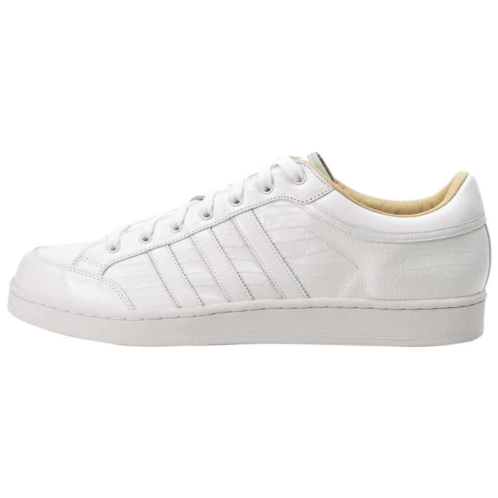 adidas Americana Lo Lux Retro Shoes - Men - ShoeBacca.com