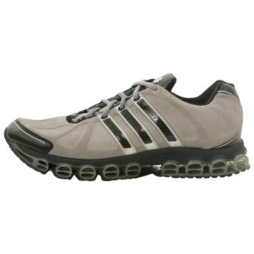 adidas A3 Microride - 665167