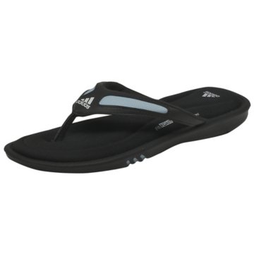 adidas Koolvana - 665231