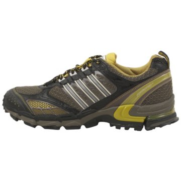 adidas Supernova Riot - 665419