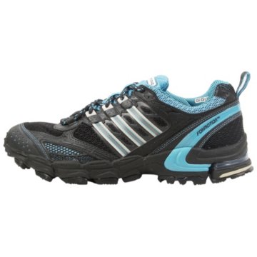 adidas Supernova Riot