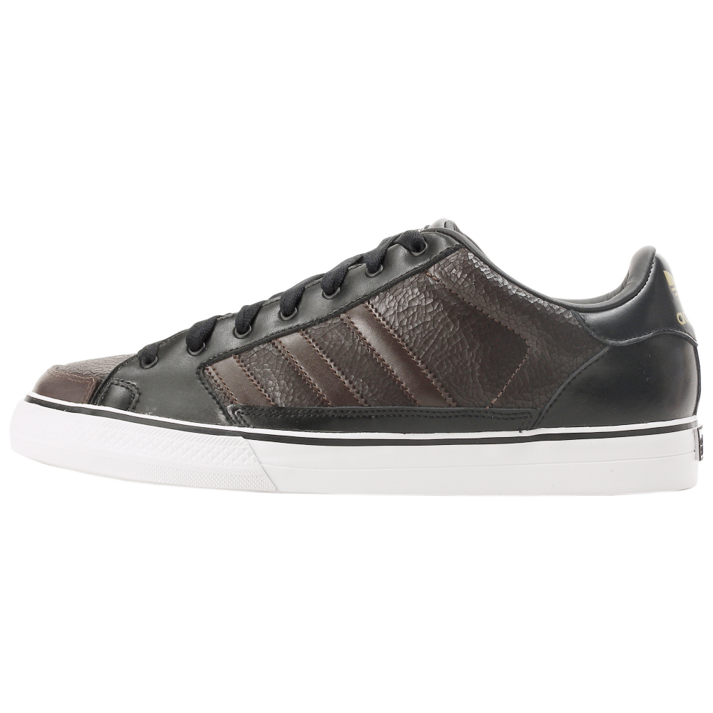 adidas Superskate Vulc Low Athletic Inspired Shoes - Men - ShoeBacca.com