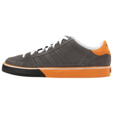 adidas Superskate Vulcan L