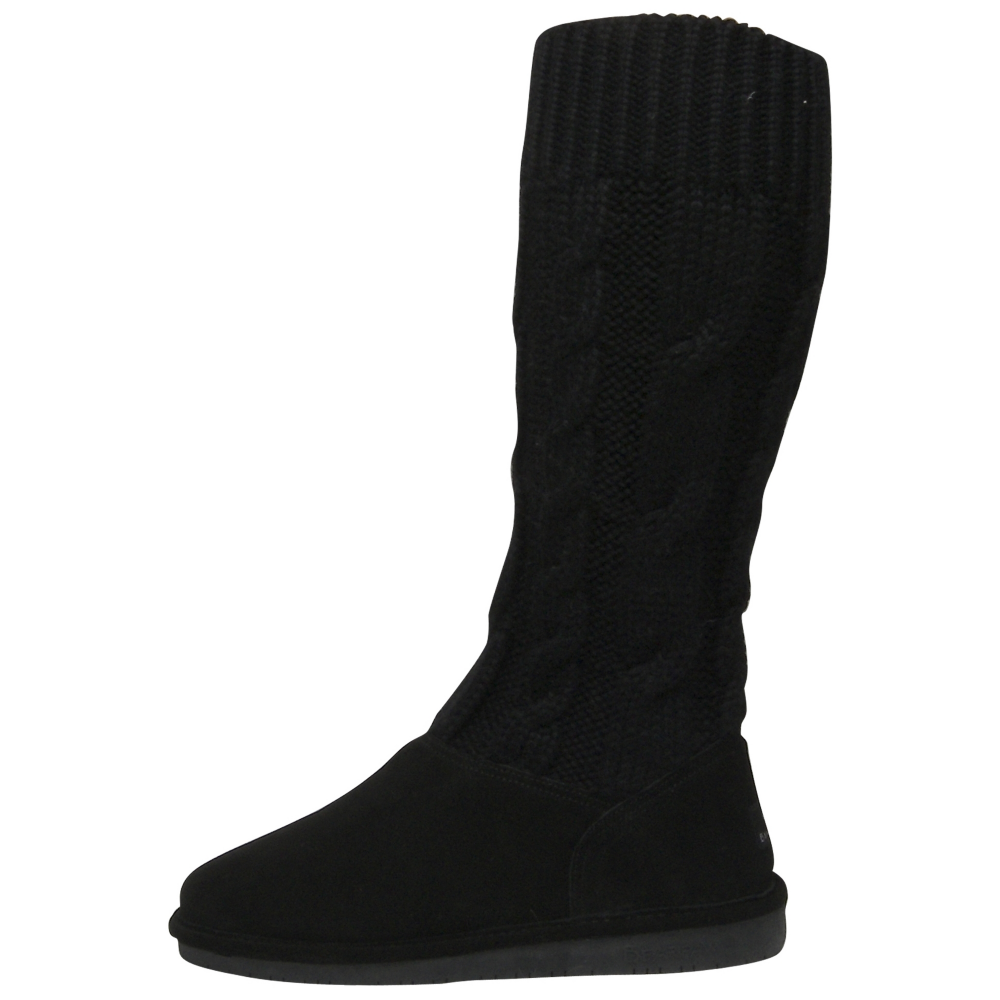 Bearpaw Crescent Winter Boots - Women - ShoeBacca.com