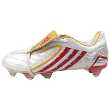 adidas Predator Absolion PowerSwerve TRX SG - 666105