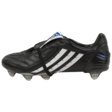 adidas Predator Absolion PowerSwerve TRX SG - 666160