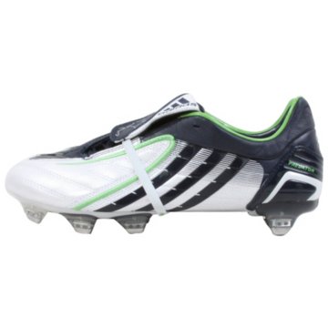 adidas Predator Absolion PowerSwerve TRX SG - 666187