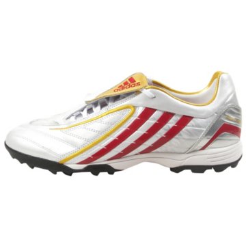 adidas Predator Absolion Powerswerve TRX TF