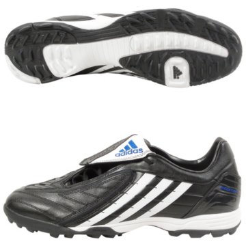 adidas Predator Absolion PS TRX TF - 666237