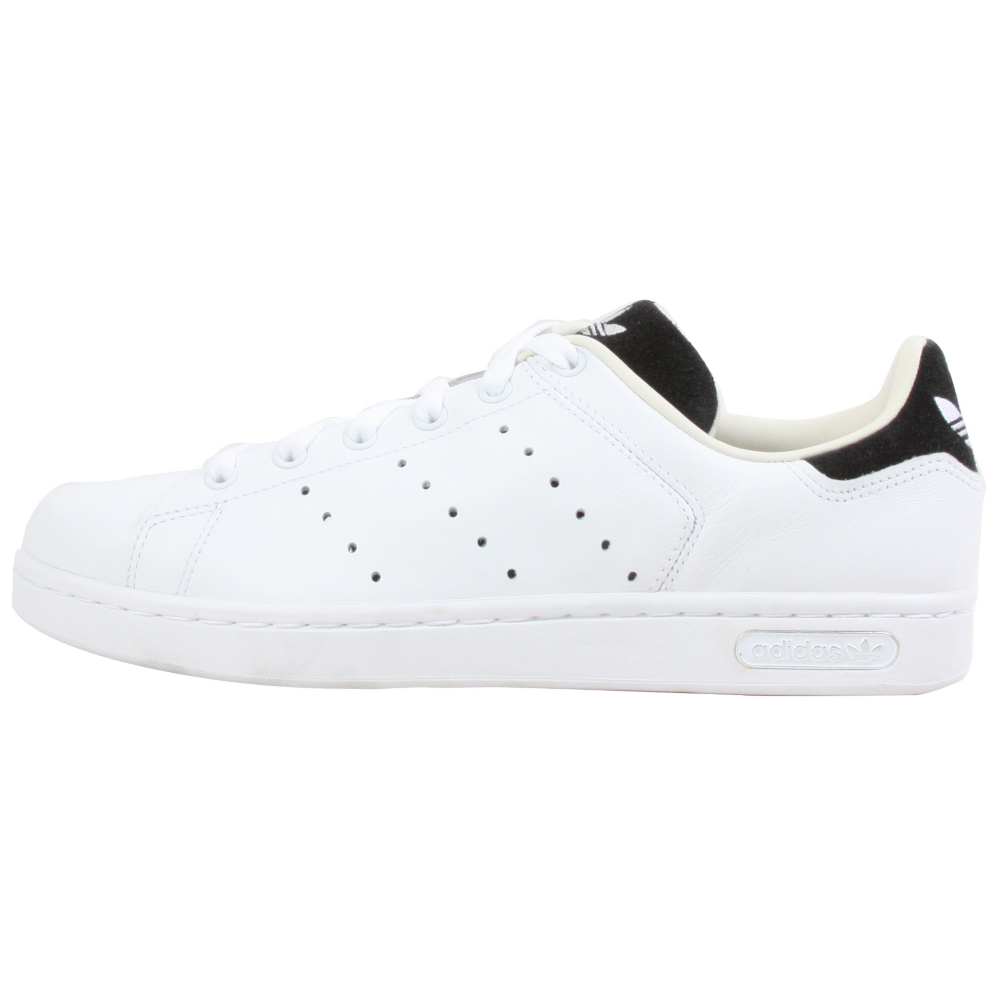 adidas Stan Smith 2.5 Athletic Inspired Shoes - Men - ShoeBacca.com