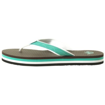 adidas Leucadian II