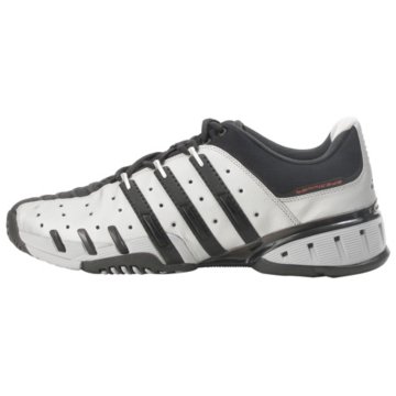 adidas Barricade IV