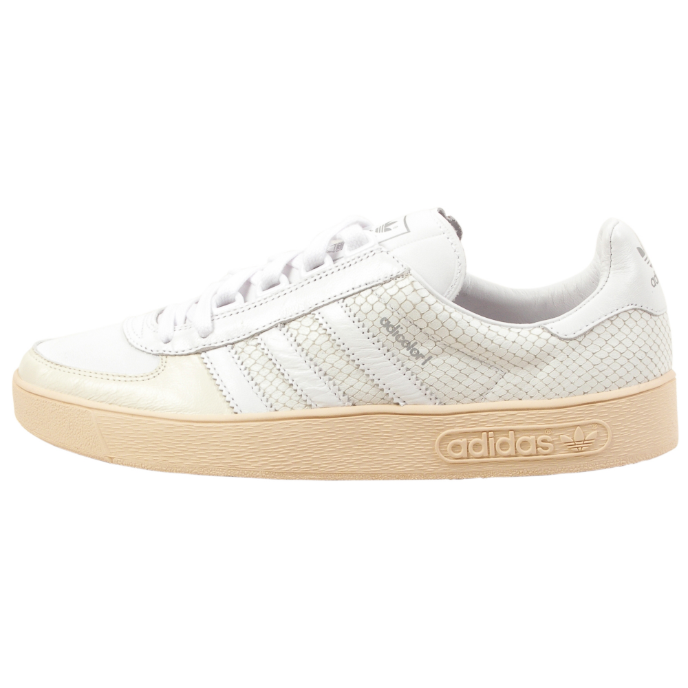 adidas Adicolor Low Retro Shoes - Men - ShoeBacca.com